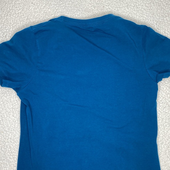 Black Diamond Van Life T-Shirt: Size Medium - Picture 5 of 7